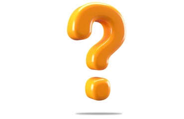 Autoankauf Bocholt beantwortet bietet hier Antworten